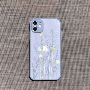 Apple iPhone 11 Phone Case